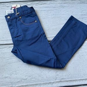 Kite organics lightweight stretch pants